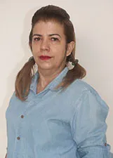 VILMA DOS SANTOS MENDONÇA