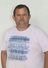 JOSELINO LOPES DE SOUZA