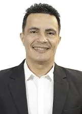 SERGIO CERQUEIRA ROCHA