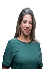 ROSE LOPES DOS SANTOS OLIVEIRA