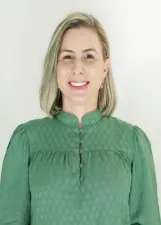 CÁTHIA MARIA MARCON
