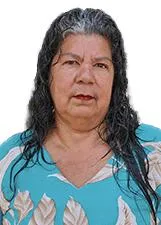 MARIA APARECIDA DOS SANTOS ALVES GARBIM