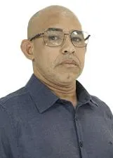 VALERIO ALVES DOS SANTOS