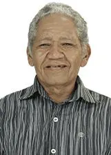 FRANCISCO DAMIÃO PACHECO