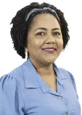 LUCILENE COSTA SOARES