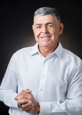 JORGE GONÇALVES VIEIRA