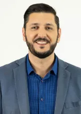 LUCAS FOLLADOR