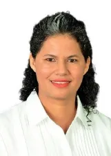 MARILZA DOMINGOS DA SILVA