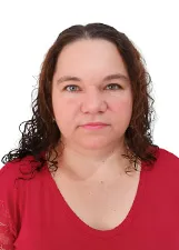 PAULA ALVES FREIRES PEREIRA