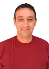 SERGIO LEAO DE ARAUJO