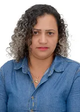 ADRIANA APARECIDA BATISTA DA SILVA