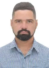 ALESSON SOUZA BRITO