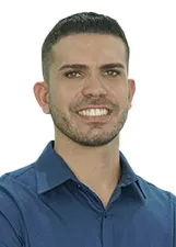 LUCAS NUNES DA SILVA