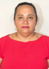 OSVANILDA ALVES  DA ROSA