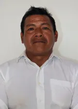 SADI ORO WARAM