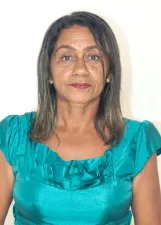 FRANCISCA ELIETE NASCIMENTO DA SILVA