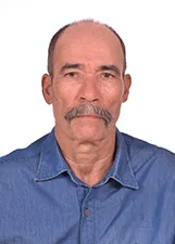 GETULIO MOREIRA DA SILVA