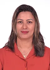ROSELI MARIA MENDES