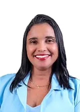 ANDREIA SILVEIRA NOBRE DIAS