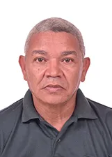 SEBASTIÃO BARBOSA DE SOUZA