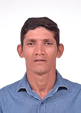 WELLITON FRANCISCO DE SOUZA