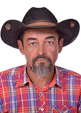 ADEMILSON GOMES SALAROLI