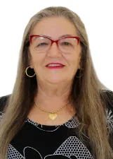 VANDA MORGNER DOS SANTOS