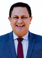 DEOCLECIO MOREIRA DE FREITAS