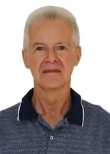 LUIZ SZILAGYI FILHO