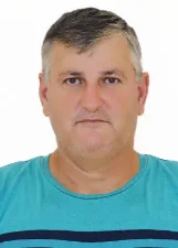 ROBSON LUIZ DA FONSECA