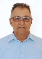 OTAMAR MACHADO