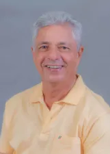 CÉLIO RENATO DA SILVEIRA