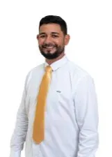 ROMERITO PEREIRA DA SILVA