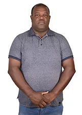 VANDERLEI ANDRE FELIPE