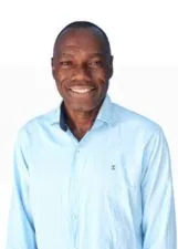 JOSÉ SILVINO FLAUSINO