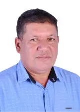 ADILSON DOS SANTOS MOREIRA