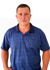 DENUS OLIVEIRA  SILVA