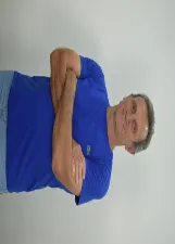 JOAO LUIZ NARDO