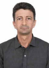 JOSE FERNANDO DA SILVA