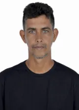 EVANDRO PIRES