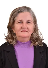 INACIA MOREIRA DOS SANTOS