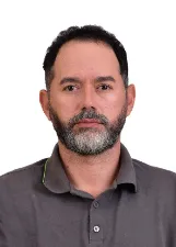 EDER DE SOUZA TRINDADE