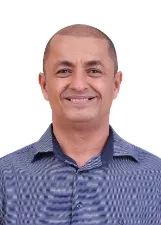 JOSÉ CARLOS DE OLIVEIRA