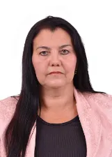 ZILMA SOUTO CAVALCANTE