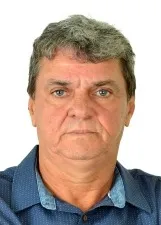 VALDENIR MACHADO DE MIRANDA