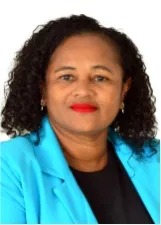 ROSELINA MIRANDA MUCHINSKI