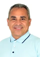 JOALDO GOMES DE CARVALHO