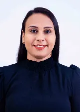 TALINE GEICE PEREIRA NEIVA