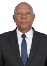 JOSE DILSON DA SILVA