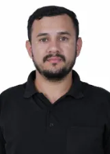 PRESLEY DIOGO DA SILVA